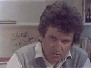 Filmserie „Kurt Zwyssig, Gemeindepräsident“ (Arbeitsgemeinschaft Staatspolitische Informationsfilme und Schweizerischer Gemeindeverband) Film 2: Die Sorgen der Mitbürger