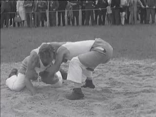 "1946 - Satus - 7. Schweizerisches Arbeiter- Turn- und Sportfest Basel 19. - 21. Juli"