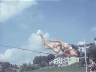 "satusfest luzern 1962"