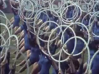 16. Satus Verbandsfest Basel 1983, 25./26. Juni