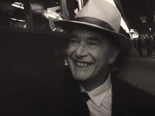 "Eines Tages" (1958)