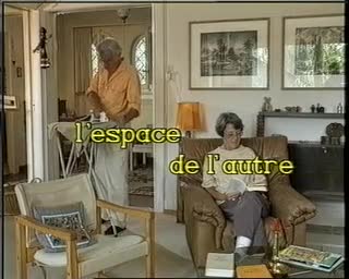 "La retraite - Ça me travaille!"