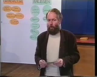 "Seniorenzukunftswerkstätten". (Nach dem Modell von Robert Jungk)