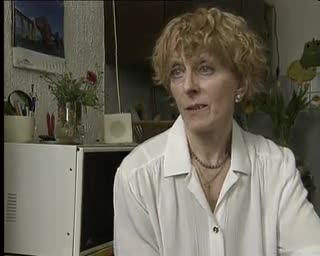 "Préparation à la retraite", 2001
